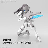 56 30MM EXM-H15C アチェルビー (TYPE-C)