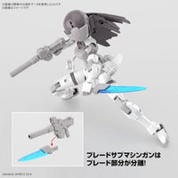 56 30MM EXM-H15C アチェルビー (TYPE-C)