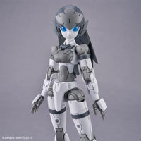 56 30MM EXM-H15C アチェルビー (TYPE-C)