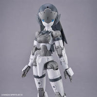 56 30MM EXM-H15C アチェルビー (TYPE-C)