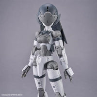56 30MM EXM-H15C アチェルビー (TYPE-C)