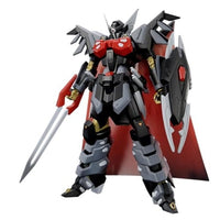 245  HG ブラックナイトスコードシヴァ