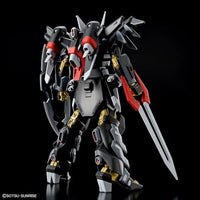 245  HG ブラックナイトスコードシヴァ