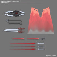 245  HG ブラックナイトスコードシヴァ