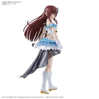30MS 大崎甘奈