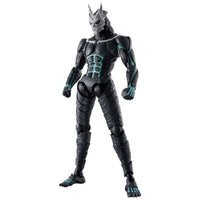 Figure-rise Standard  怪獣8号