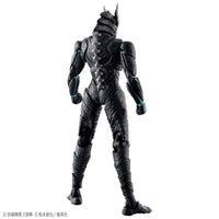 Figure-rise Standard  怪獣8号