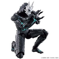 Figure-rise Standard  怪獣8号