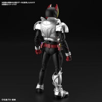 Figure-rise Standard  仮面ライダーキバ キバフォーム