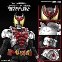 Figure-rise Standard  仮面ライダーキバ キバフォーム
