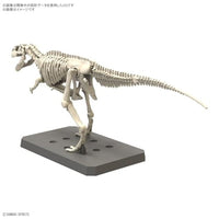 プラノサウルス 08 ギガノトサウルス