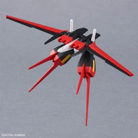 01 オプションパーツセット ガンプラ 01 (エールストライカー)
