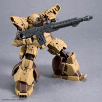 60 bEXM-28 レヴェルノヴァ [ブラウン]