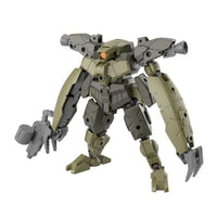 61 bEXM-29 ガルドノヴァ [グリーン]