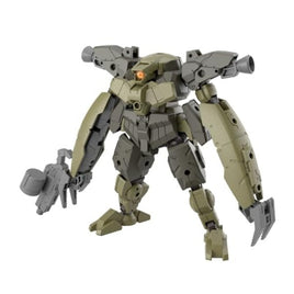 61 bEXM-29 ガルドノヴァ [グリーン]