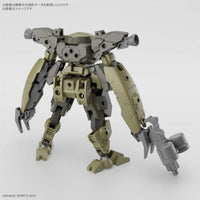 61 bEXM-29 ガルドノヴァ [グリーン]