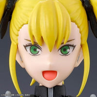 Figure-rise Standard 四ノ宮キコル