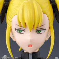 Figure-rise Standard 四ノ宮キコル