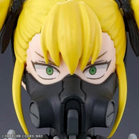 Figure-rise Standard 四ノ宮キコル