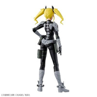 Figure-rise Standard 四ノ宮キコル