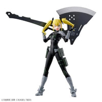 Figure-rise Standard 四ノ宮キコル