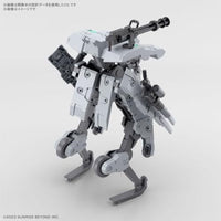 21  HG  バンイップジンガー
