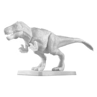 プラノサウルス 01 ティラノサウルス ペインティングVer.