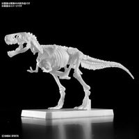プラノサウルス 01 ティラノサウルス ペインティングVer.