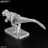 プラノサウルス 01 ティラノサウルス ペインティングVer.