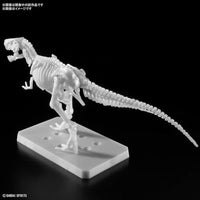 プラノサウルス 01 ティラノサウルス ペインティングVer.