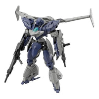 64 30MM bEXMー21 ヴェルデノヴァ[ネイビー]
