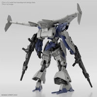 64 30MM bEXMー21 ヴェルデノヴァ[ネイビー]