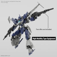 64 30MM bEXMー21 ヴェルデノヴァ[ネイビー]