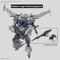 64 30MM bEXMー21 ヴェルデノヴァ[ネイビー]