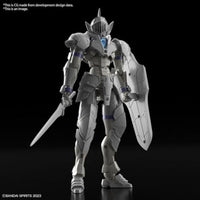 01 30MF リーベルナイト