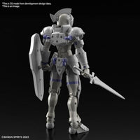 01 30MF リーベルナイト