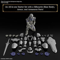 01 30MF リーベルナイト