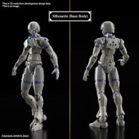 01 30MF リーベルナイト