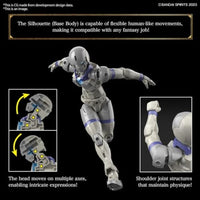 01 30MF リーベルナイト