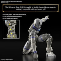 01 30MF リーベルナイト