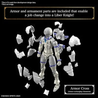 01 30MF リーベルナイト