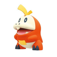 20 クイック!! 20 ホゲータ