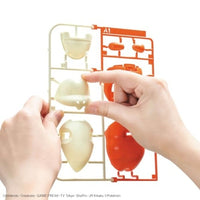 20 クイック!! 20 ホゲータ