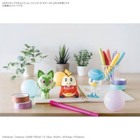 20 クイック!! 20 ホゲータ