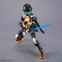 65 30MM 1/144 EXM-H15D アチェルビー(TYPE-D)