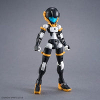 65 30MM 1/144 EXM-H15D アチェルビー(TYPE-D)