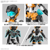 65 30MM 1/144 EXM-H15D アチェルビー(TYPE-D)