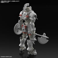 03 30MF リーベルファイター