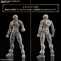 03 30MF リーベルファイター