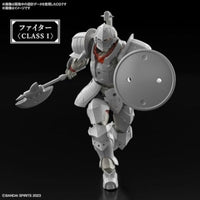 03 30MF リーベルファイター